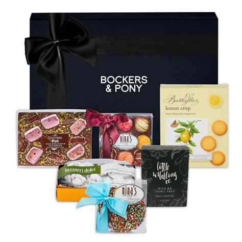 best gift hampers melbourne.